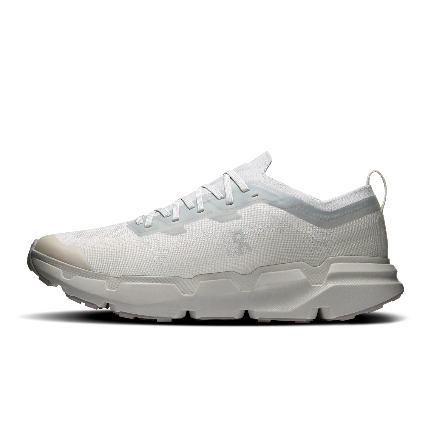 Cloudsoma Glacier | Pearl – Shop Best Sellers