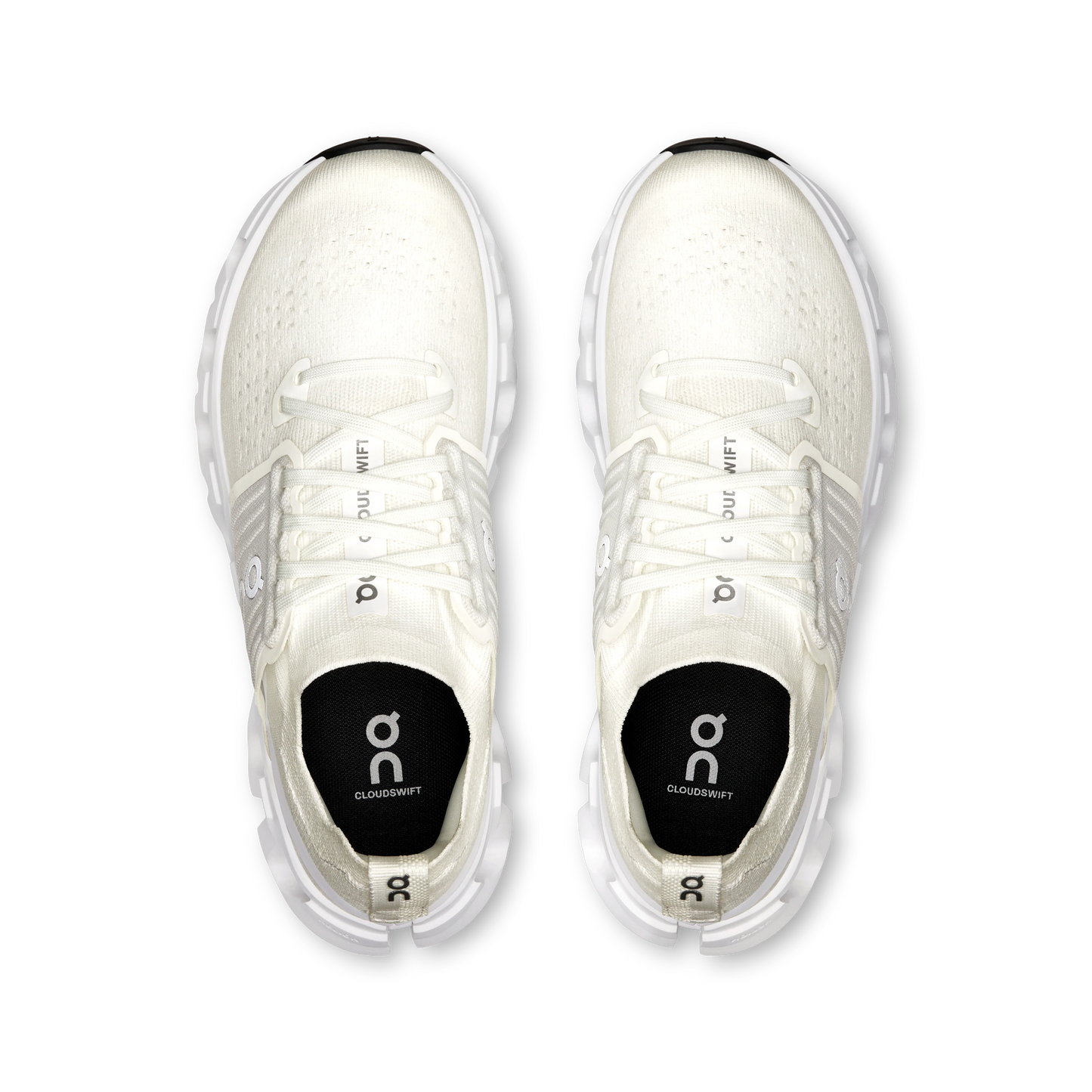 Cloudswift 4 White | White – Top Rated