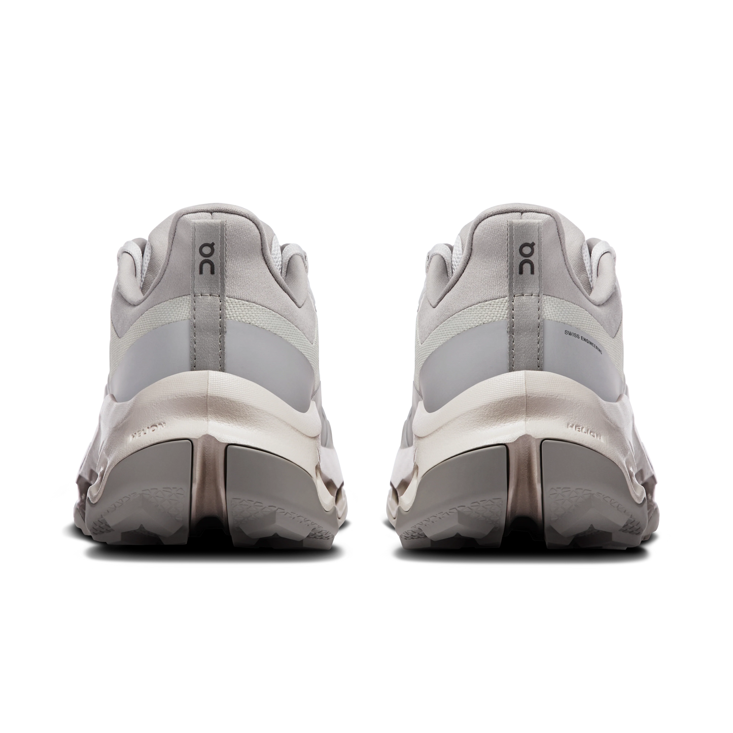 Cloudhorizon 2 Glacier | Pearl – Top Rated
