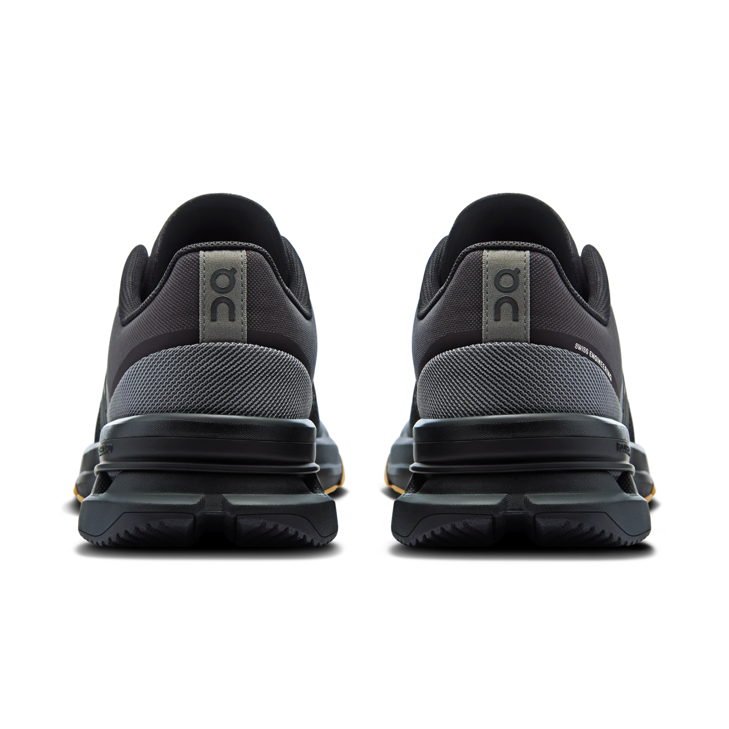Cloudpulse Pro Black | Rock – Top Rated