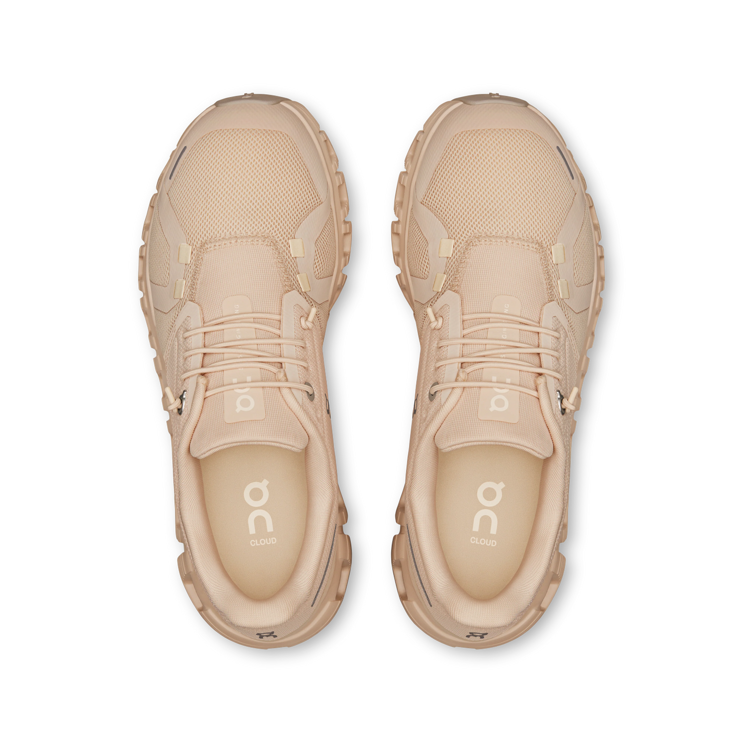 💥 Cloud 6 Sand | Sand – Best Gift Choice