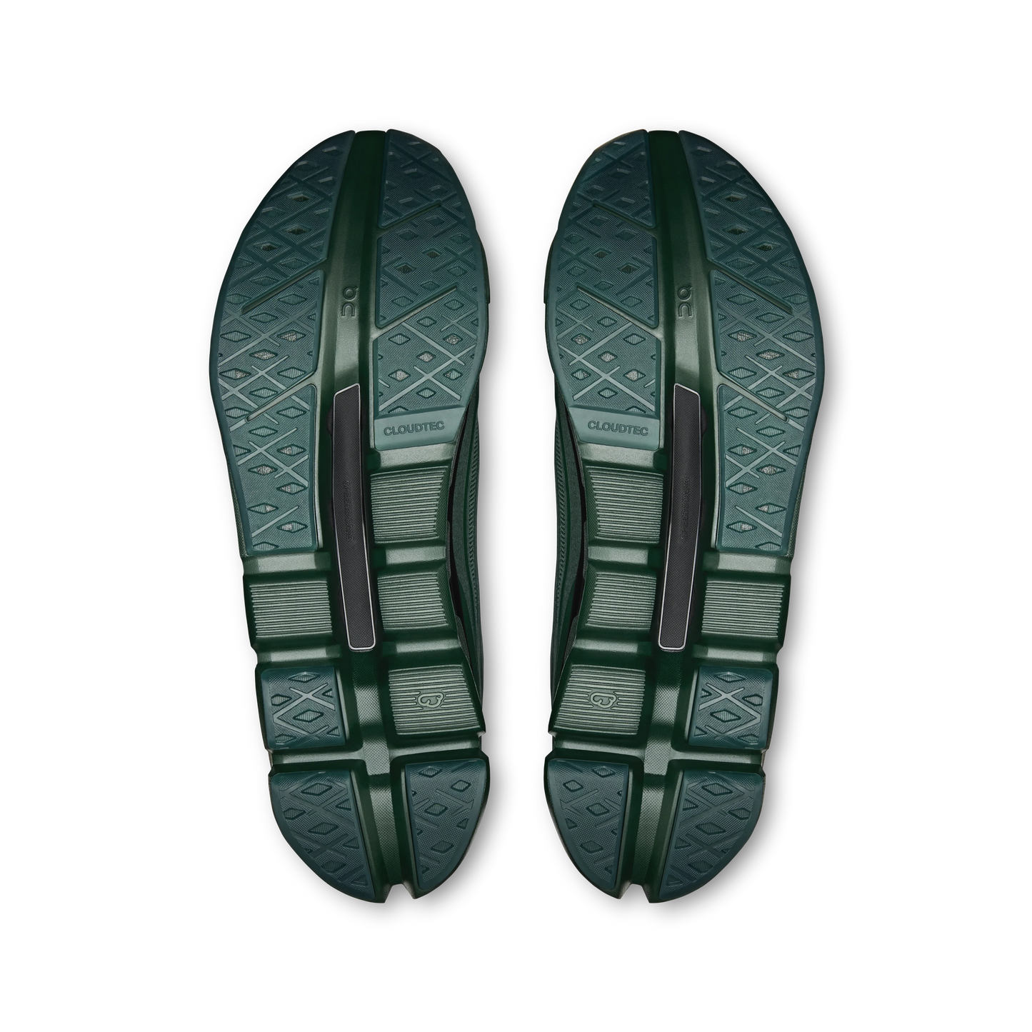 Cloudflow 5 AD Obsidian | Evergreen – Instant Classic
