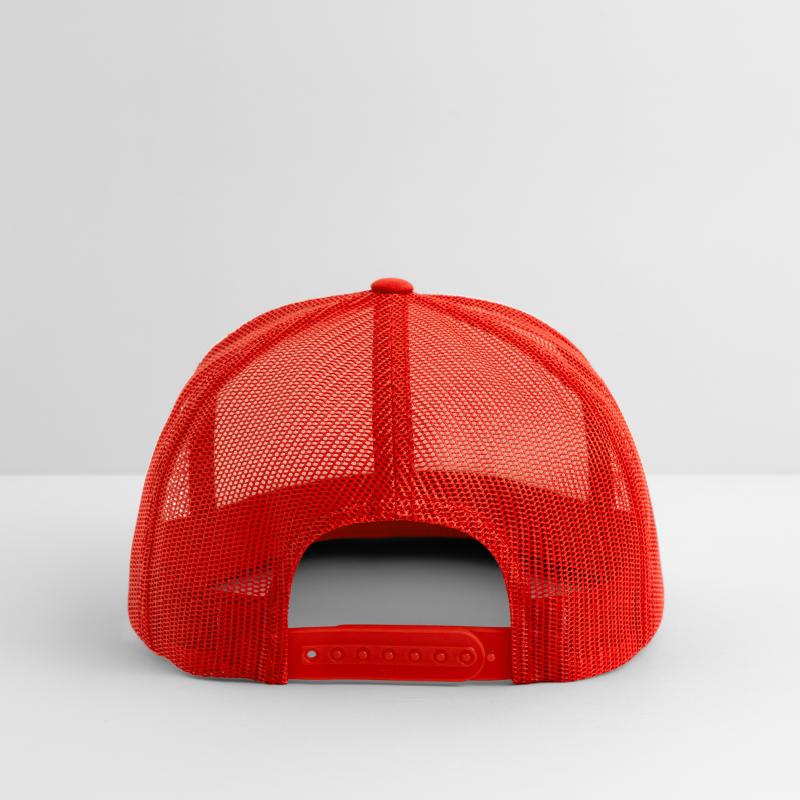 Chicago Marathon - Runner and Jogger Gift Idea