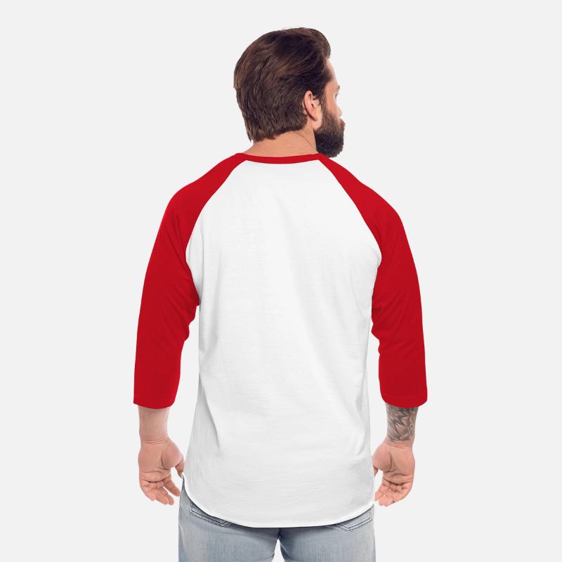 We The People Collection – 1st Amendment Speech