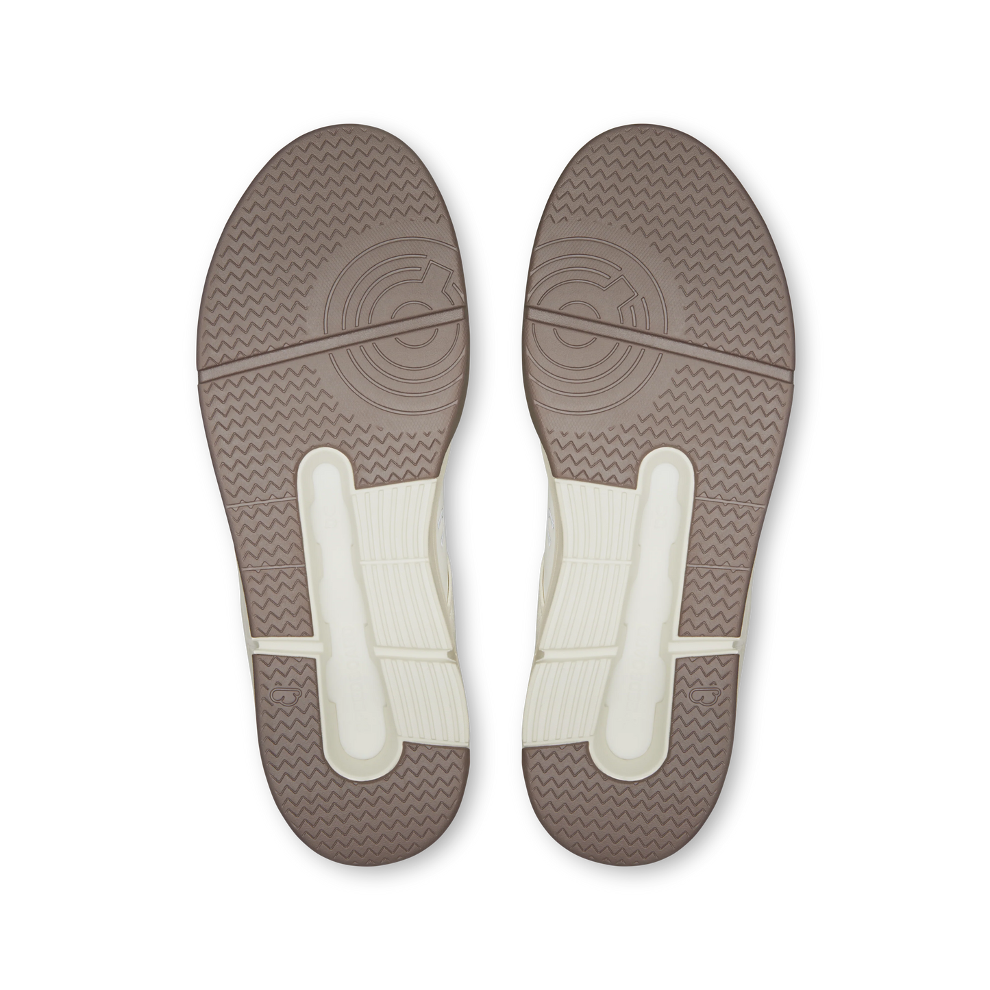 💥 THE ROGER Clubhouse Mid Ivory | Ash – Instant Classic
