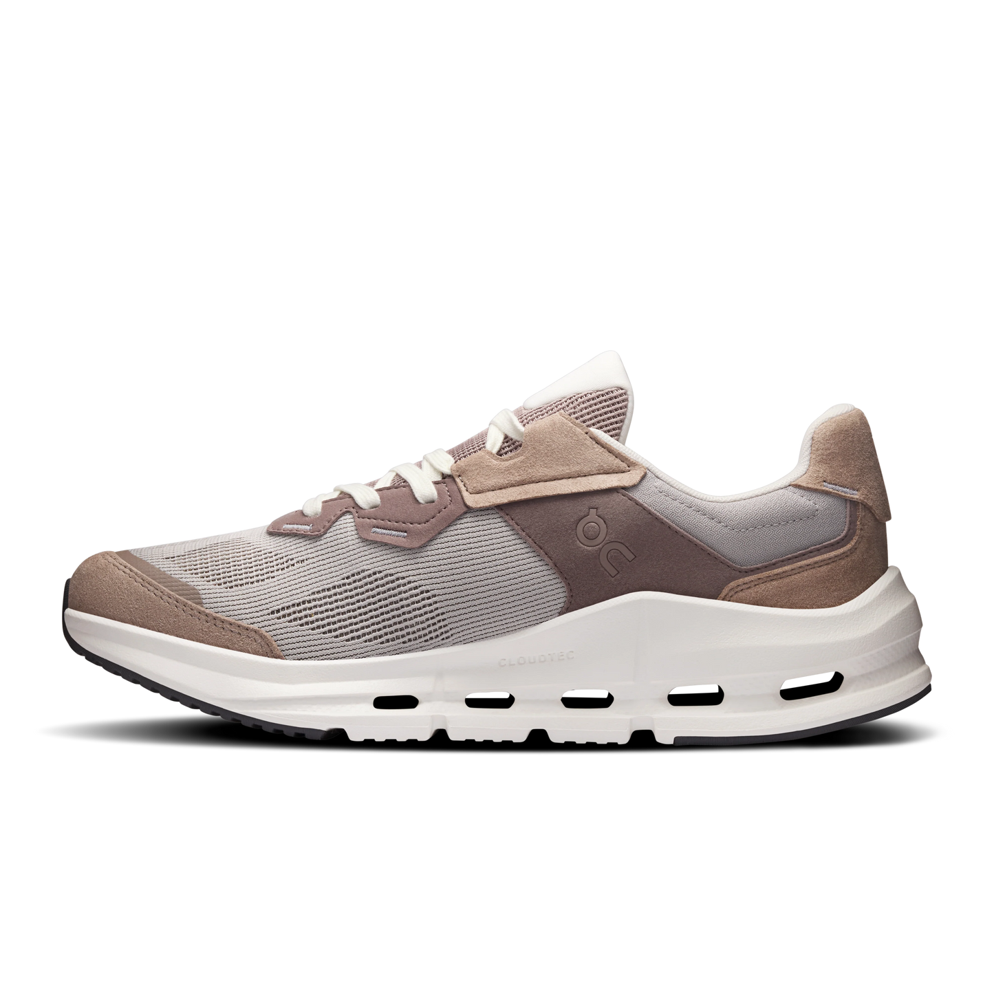 Cloudnova Rift Fog | Ash – Best Gift Choice