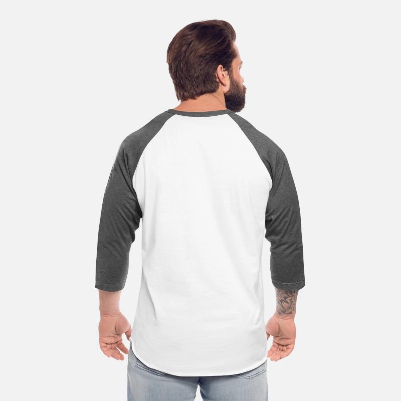 Yoga Fun: Objects in Motion