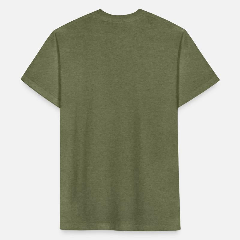 Find Your Pot Of Gold gift for St Patrick's Day