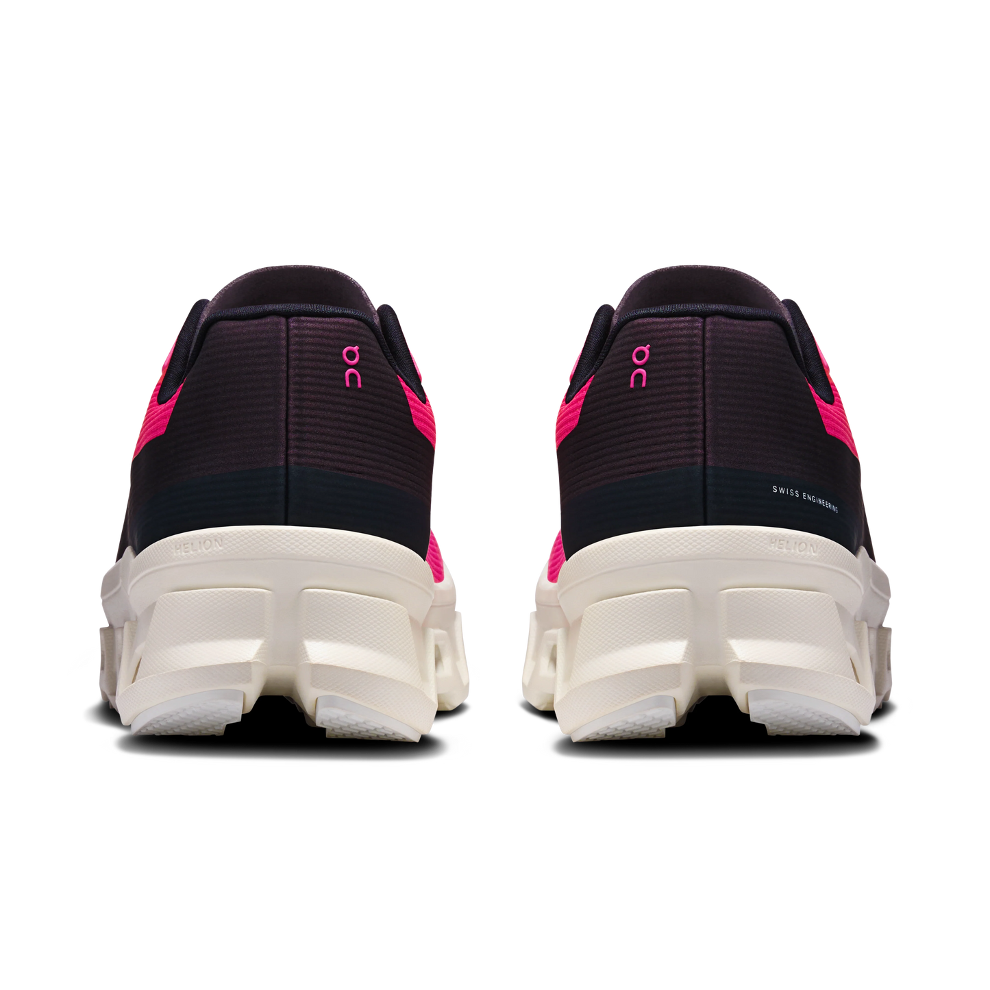 ⭐ Cloudmonster Void Pink | Ivory – Shop Best Sellers