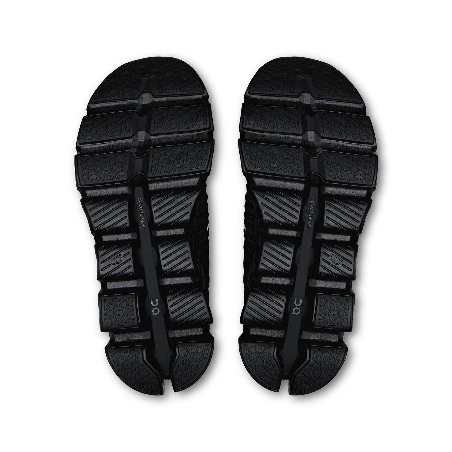 👞 Cloudswift 4 AD Black | Rock – Shop Best Sellers