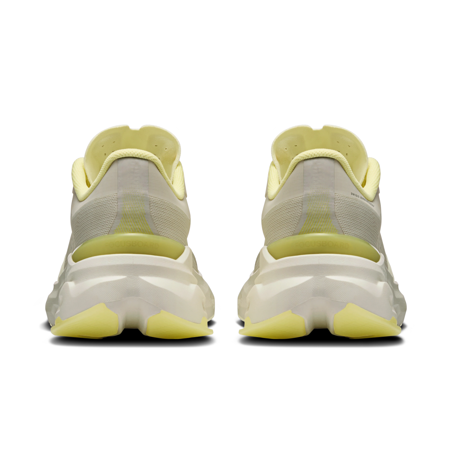 Cloudpulse 2 Ice | Limelight – Limited Stock