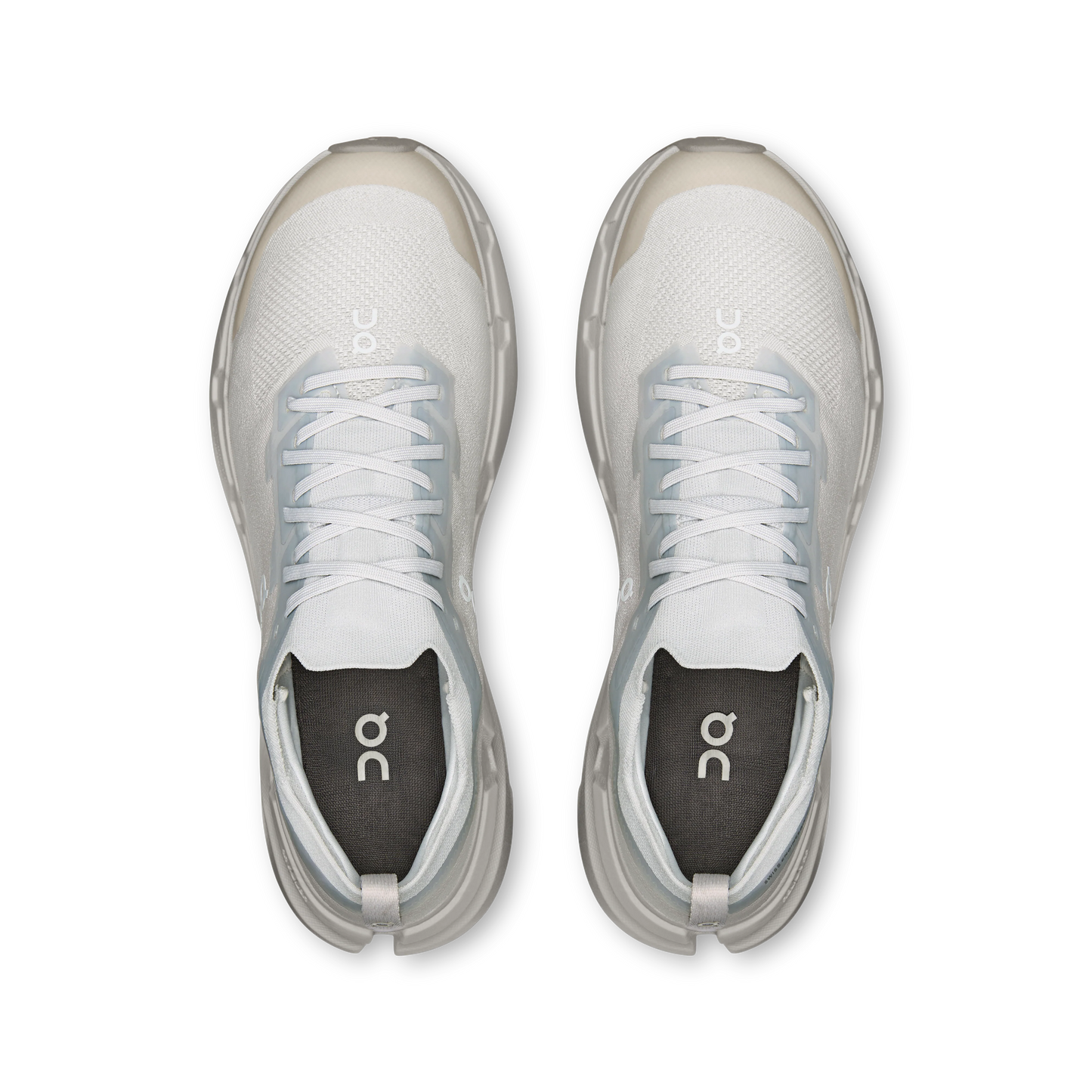 Cloudsoma Glacier | Pearl – Shop Best Sellers