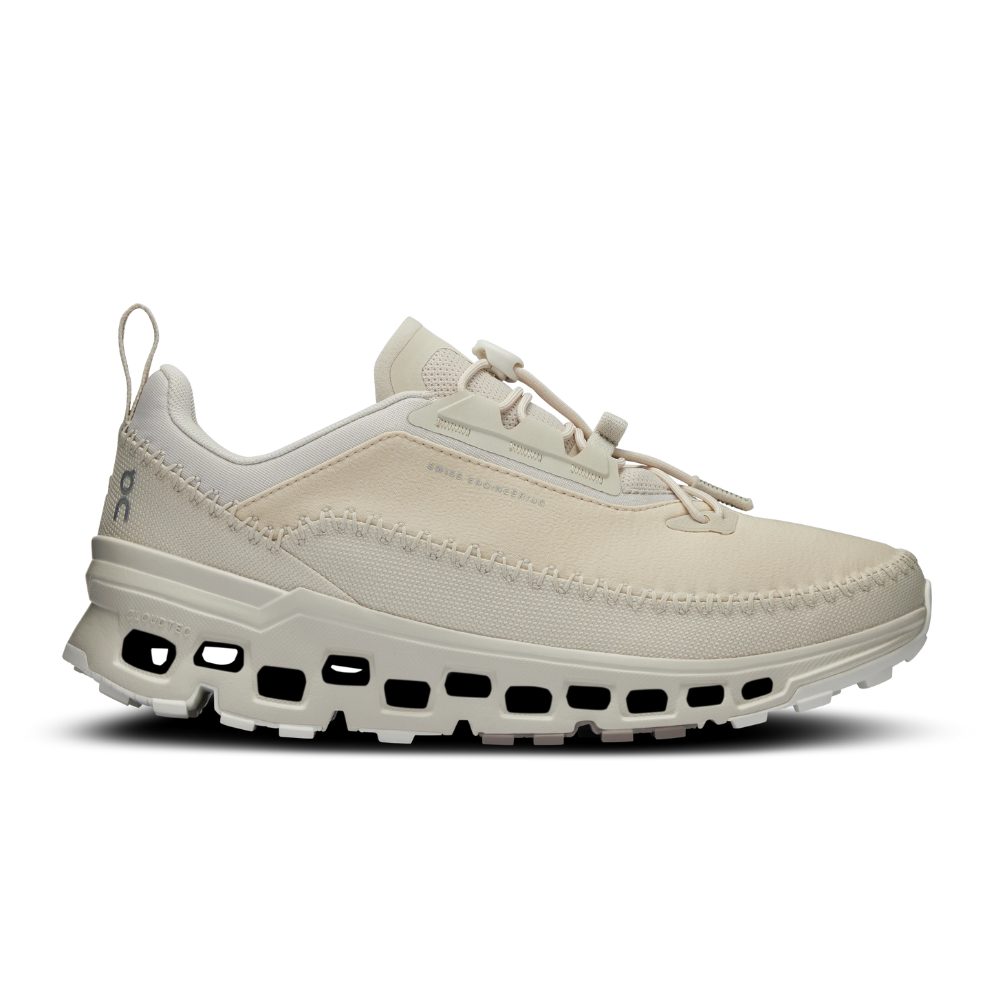 Cloudaway 2 Sand | Ice – Free Ship Eligible