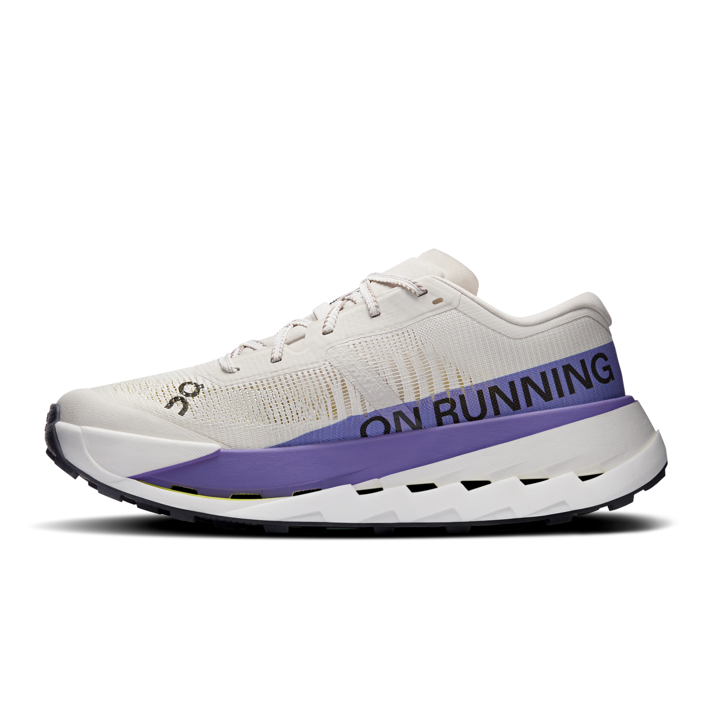 🏆 Cloudultra Pro Pearl | Juniper – Trendy & Comfortable