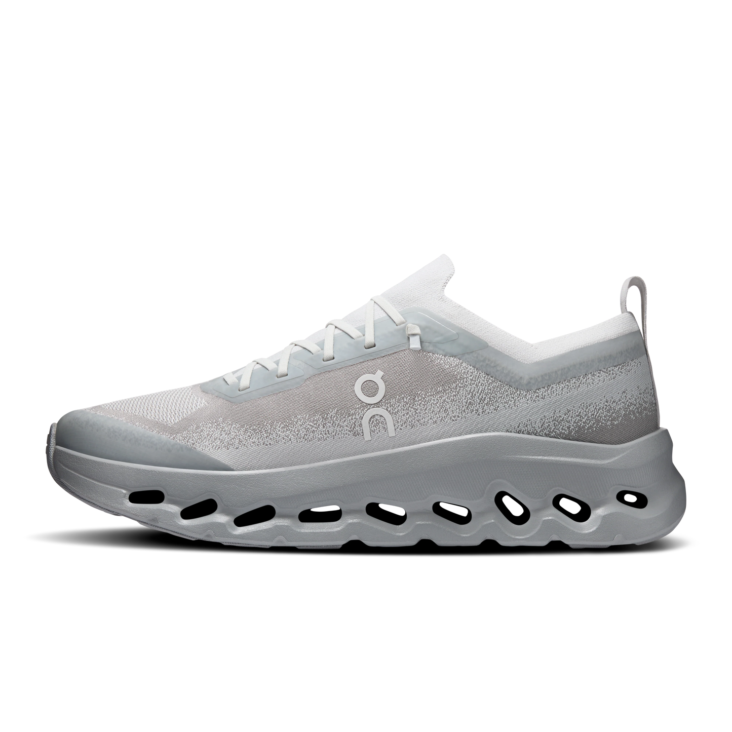 👟 Cloudtilt Moon Glacier | Alloy – Top Rated