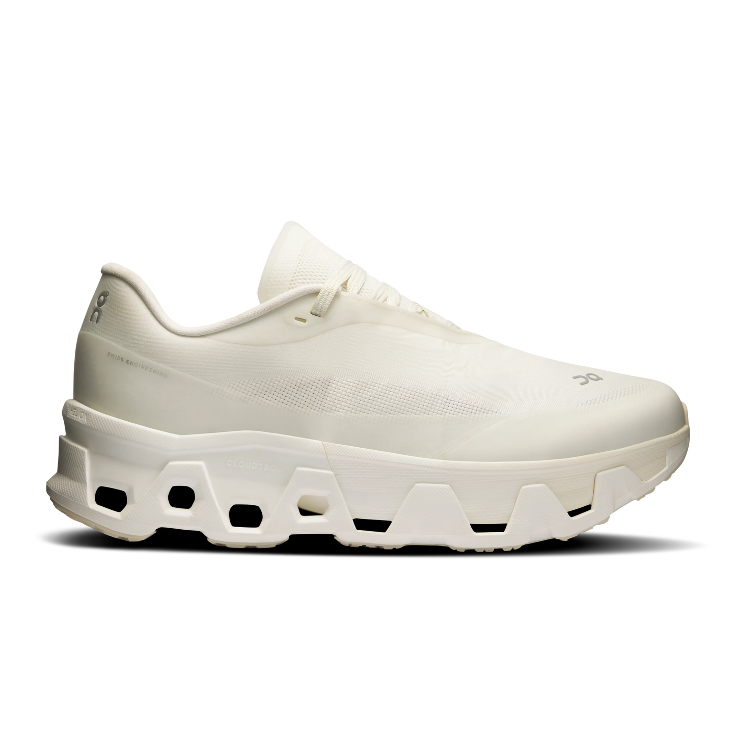 👟 Cloudmonster Hyper PAF White | White – Shop Best Sellers