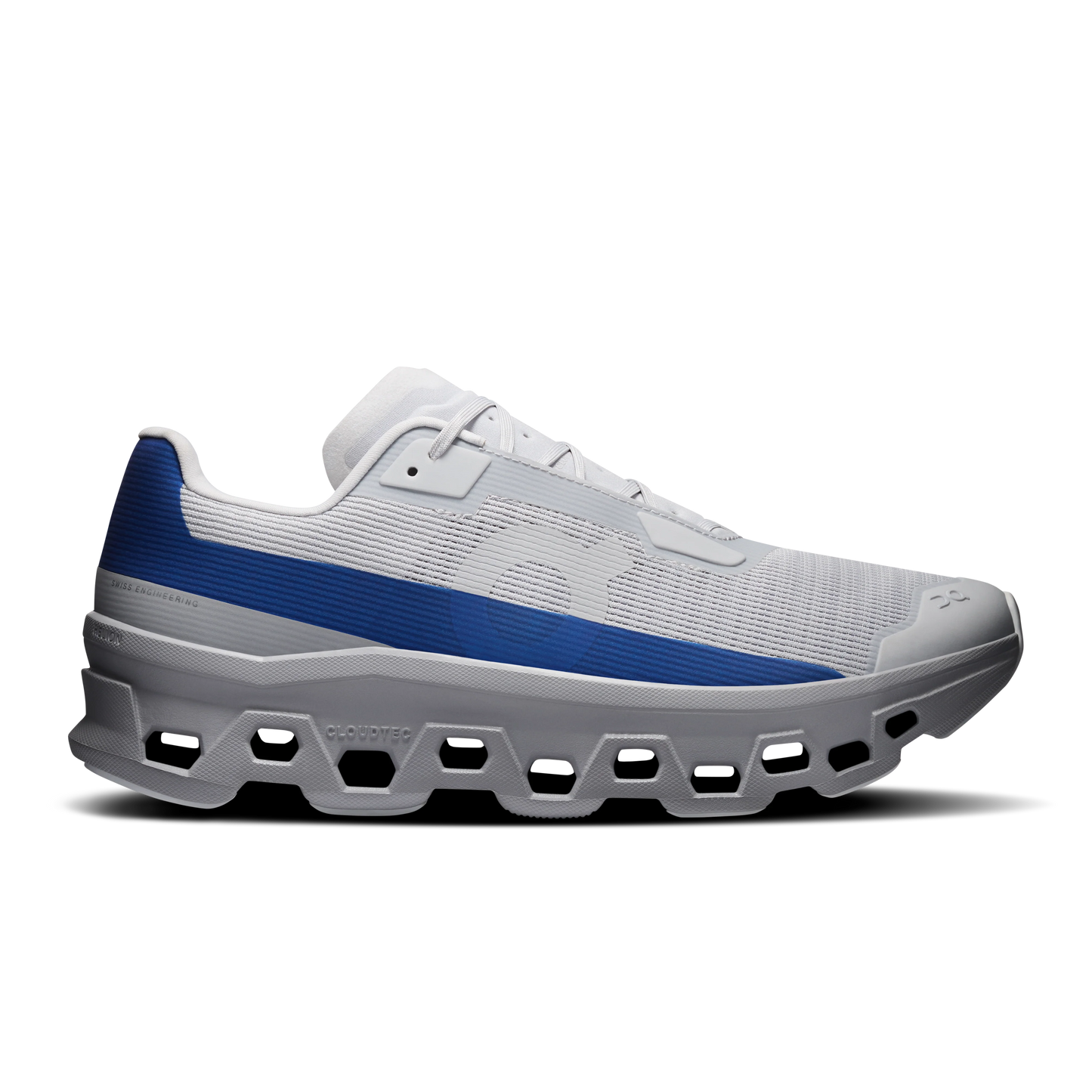 Cloudmonster Void Glacier | Alloy – Shop Best Sellers