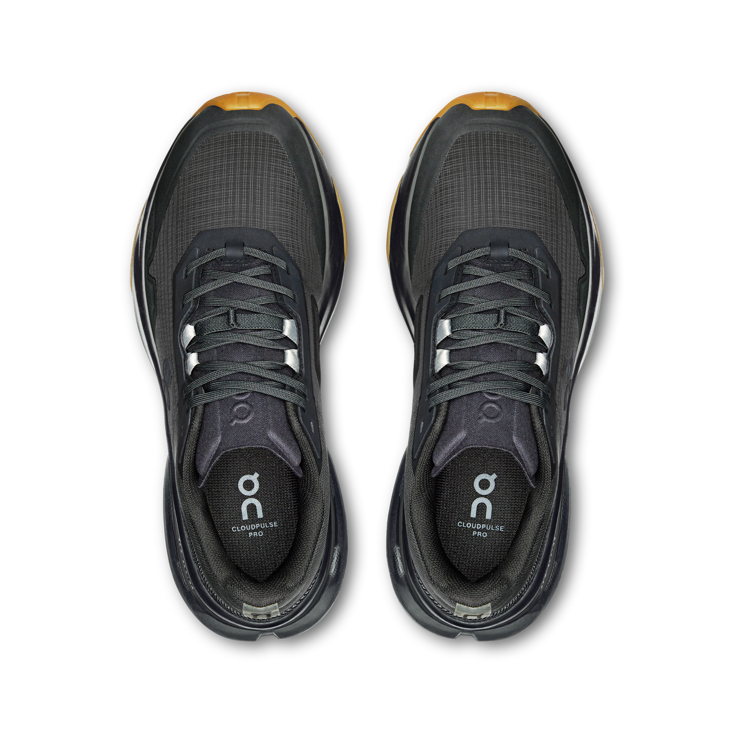 Cloudpulse Pro Black | Rock – Free Ship Eligible