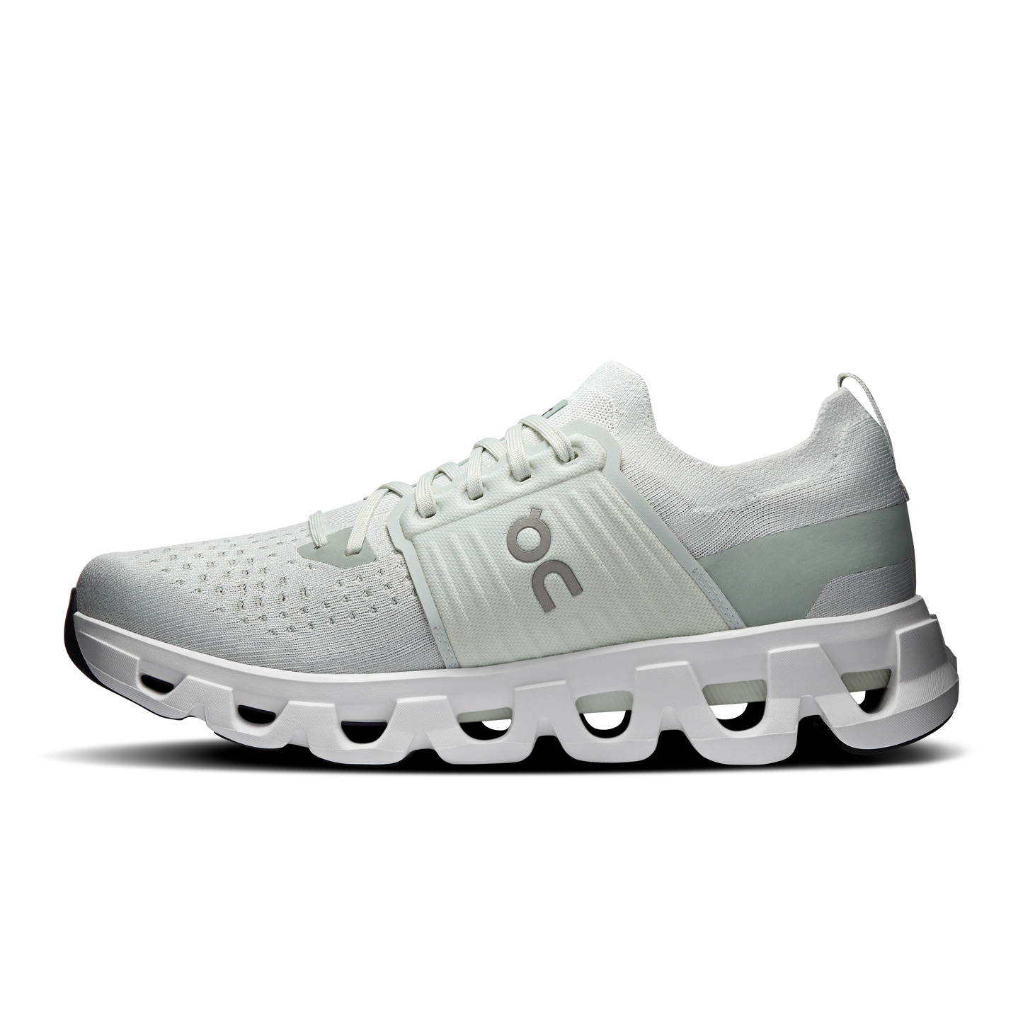 Cloudswift 4 Iceberg | Tin – Free Ship Eligible
