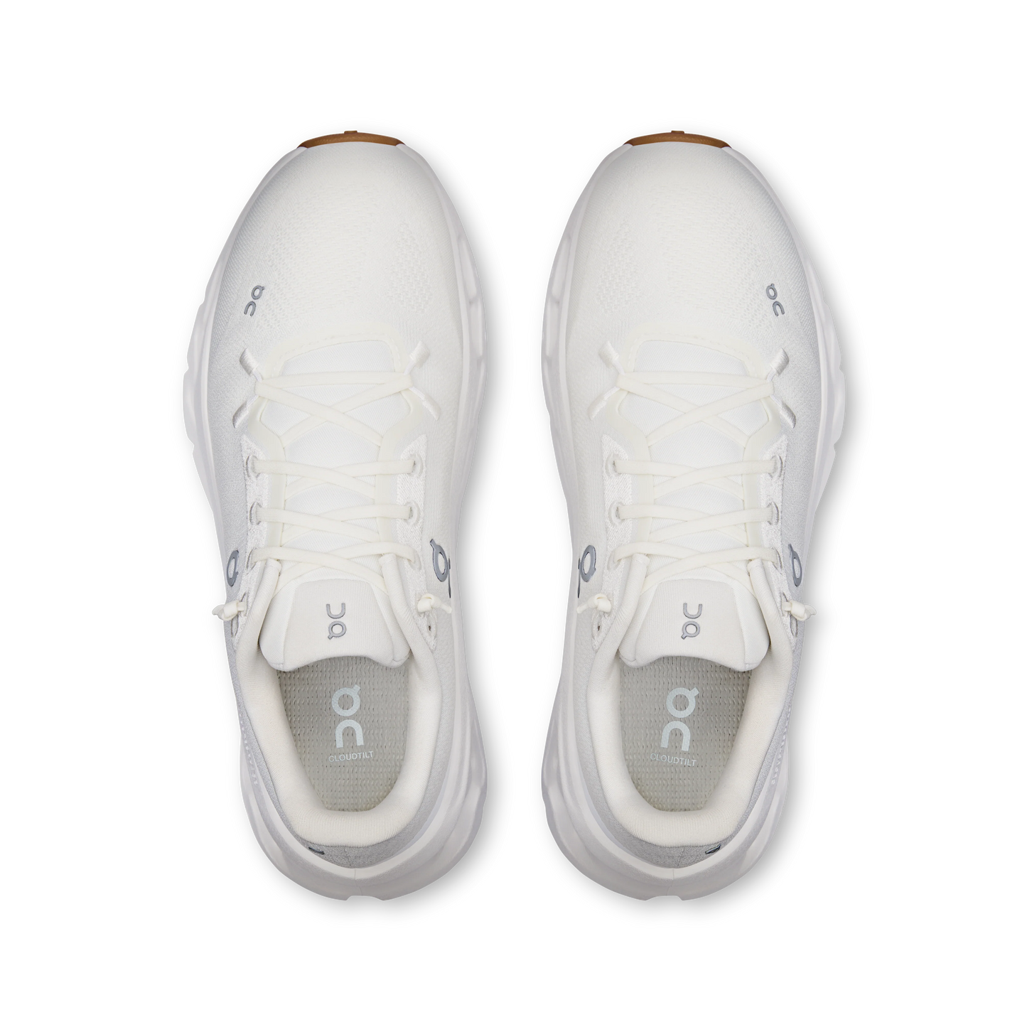 Cloudtilt White | Ivory – Limited Stock