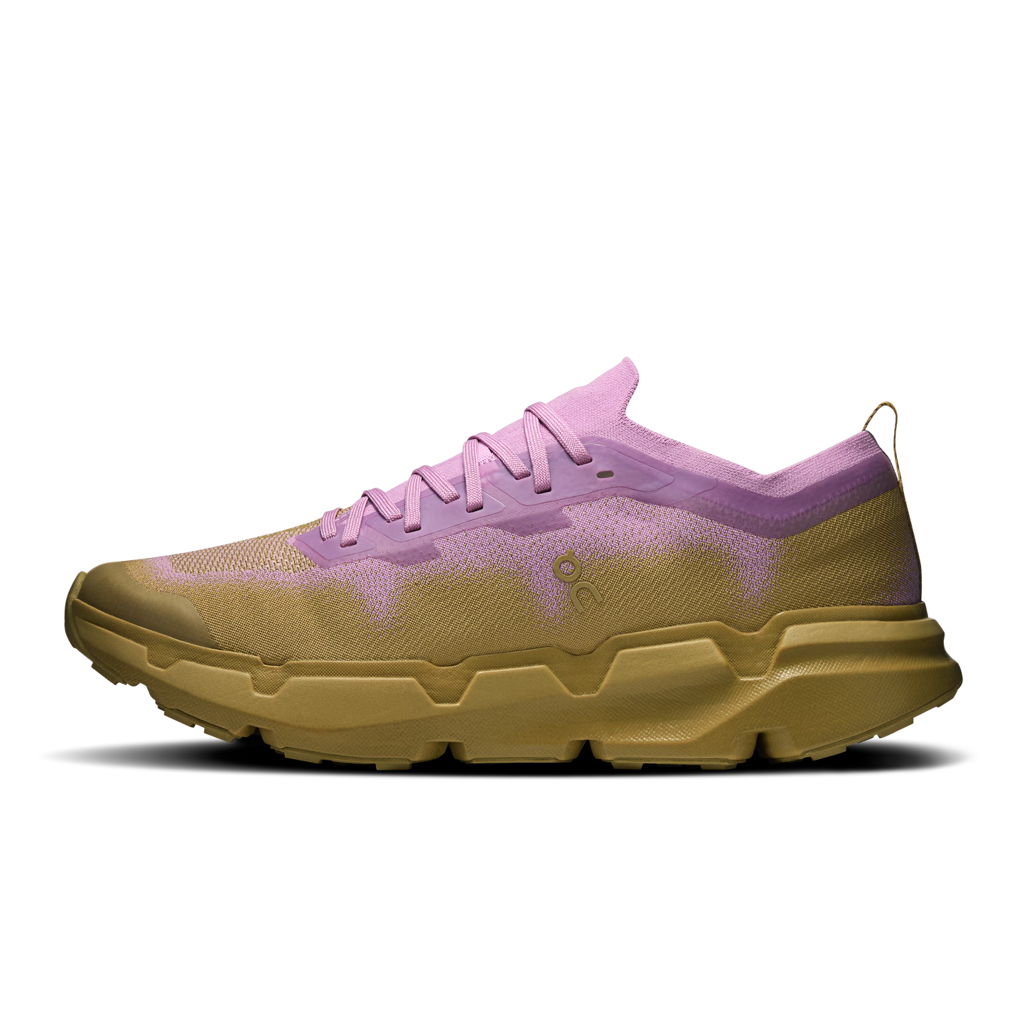 🏆 Cloudsoma Sakura | Safari – Trendy & Comfortable