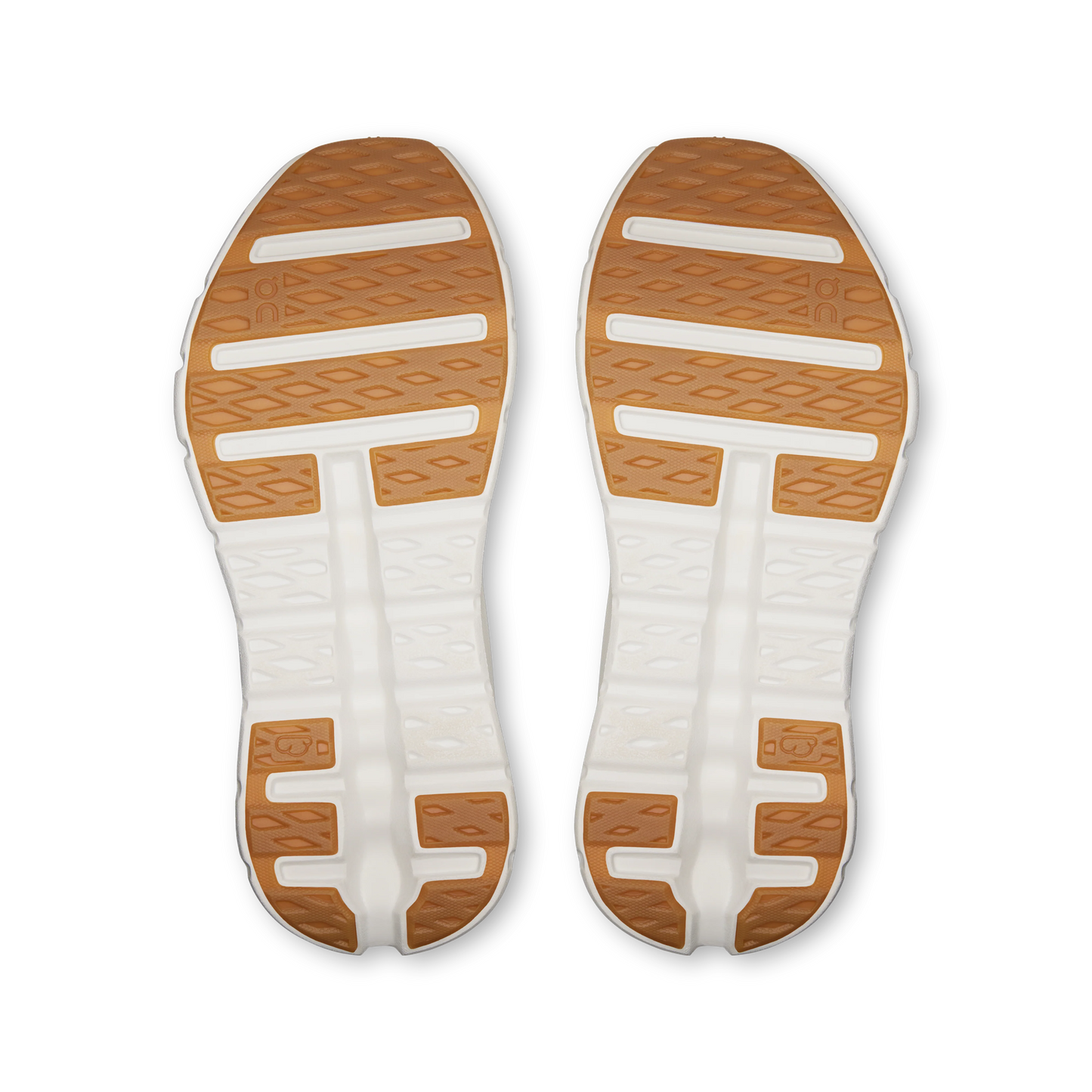 Cloudtilt White | Ivory – Limited Stock