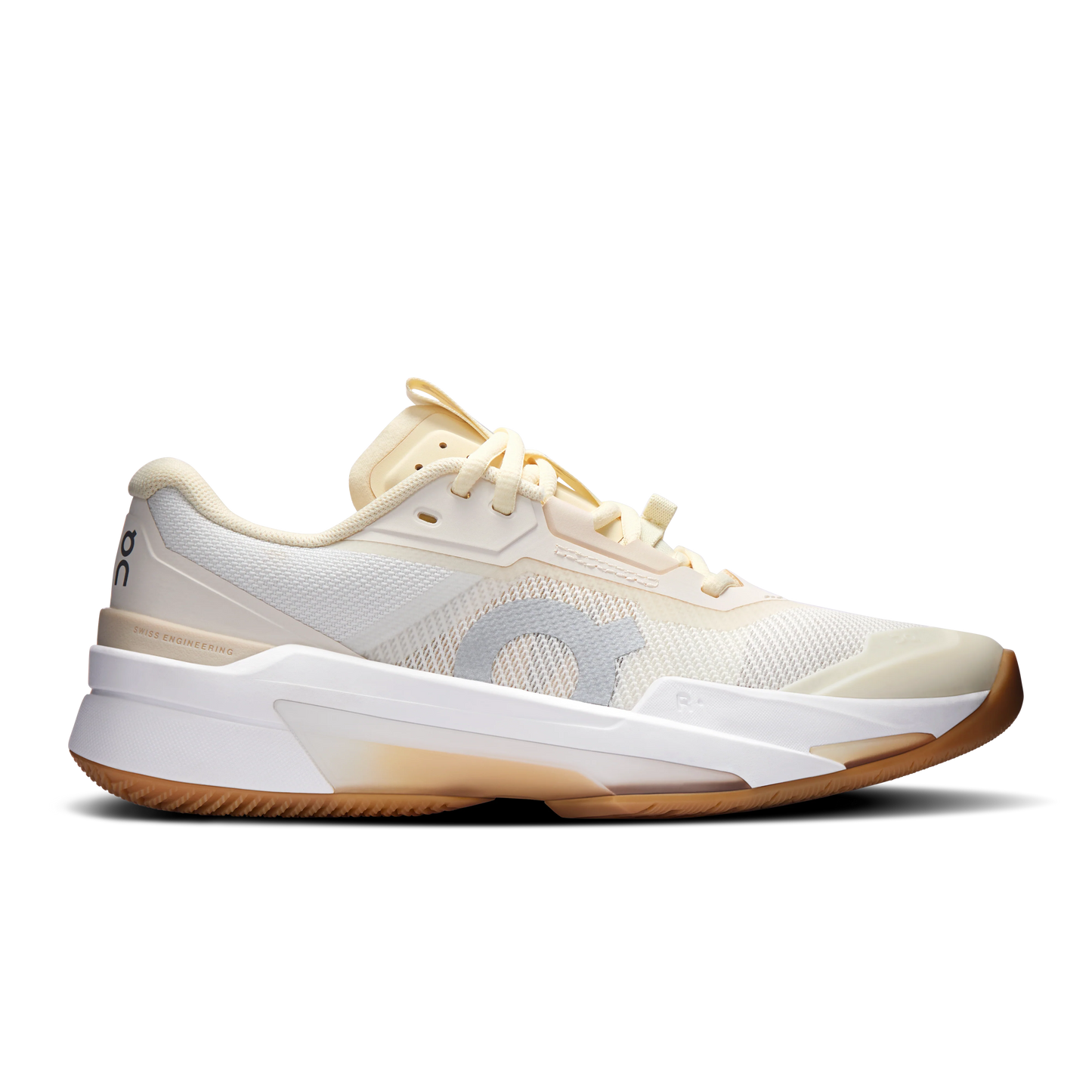 🔥 THE ROGER Pro Fire Ivory | Sand – Daily Wear Essential