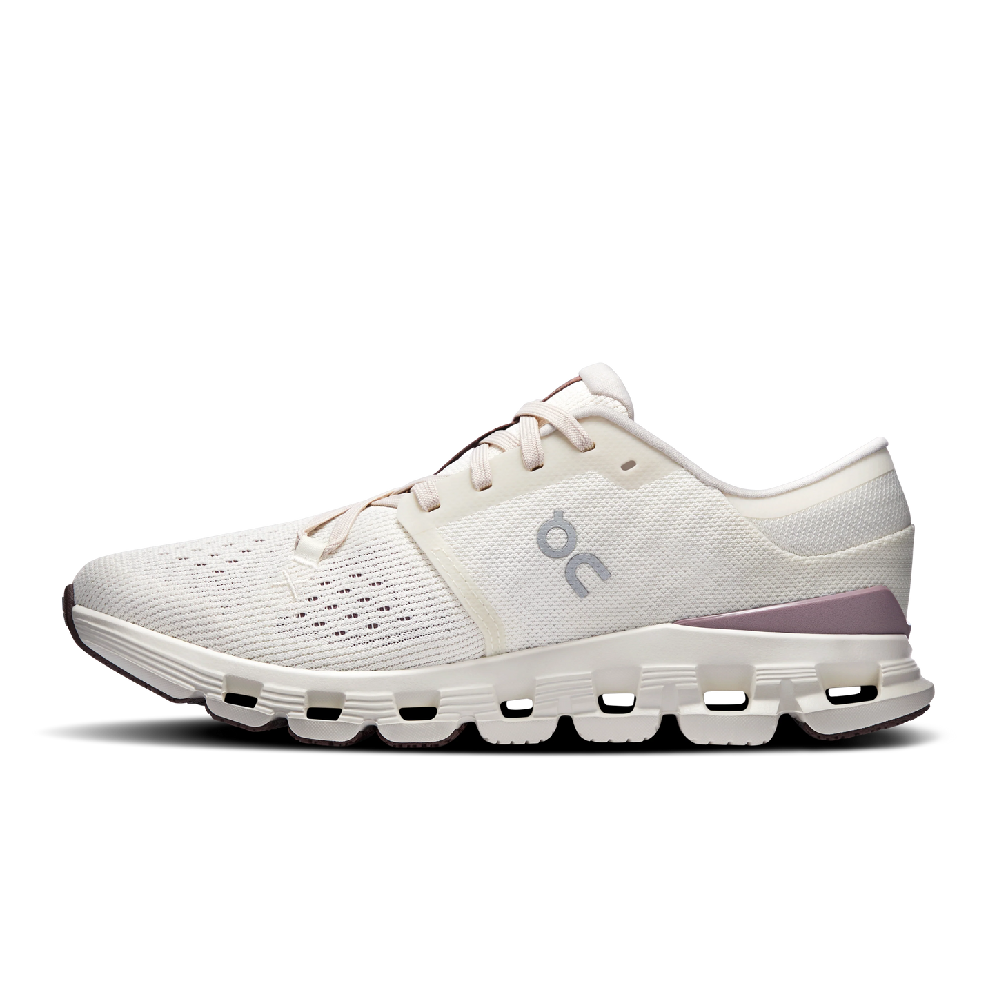 Cloud X 4 Ivory | Heron – Limited Stock
