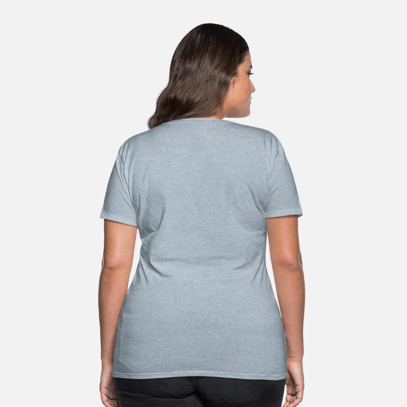 Serpentine Serenity