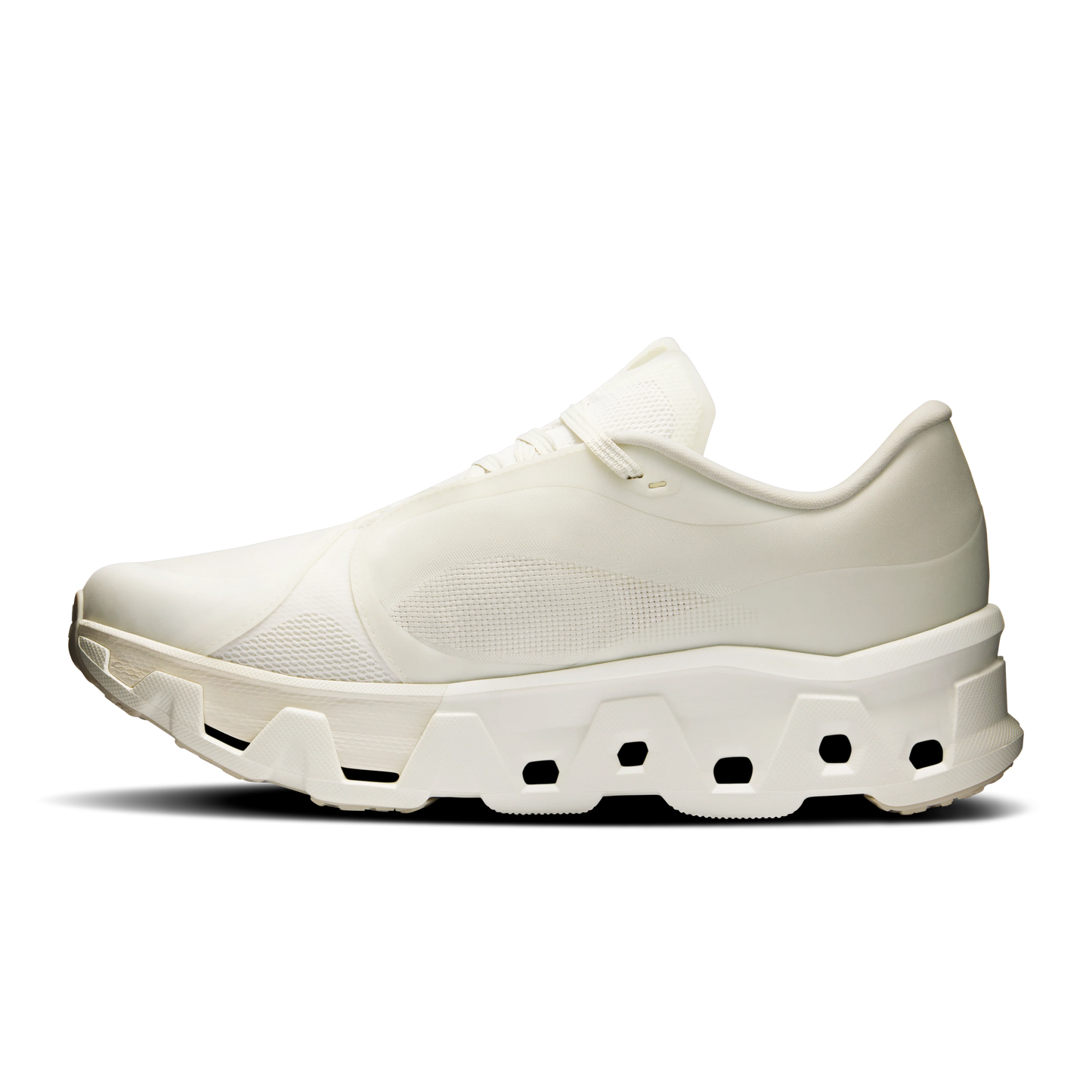 👟 Cloudmonster Hyper PAF White | White – Shop Best Sellers