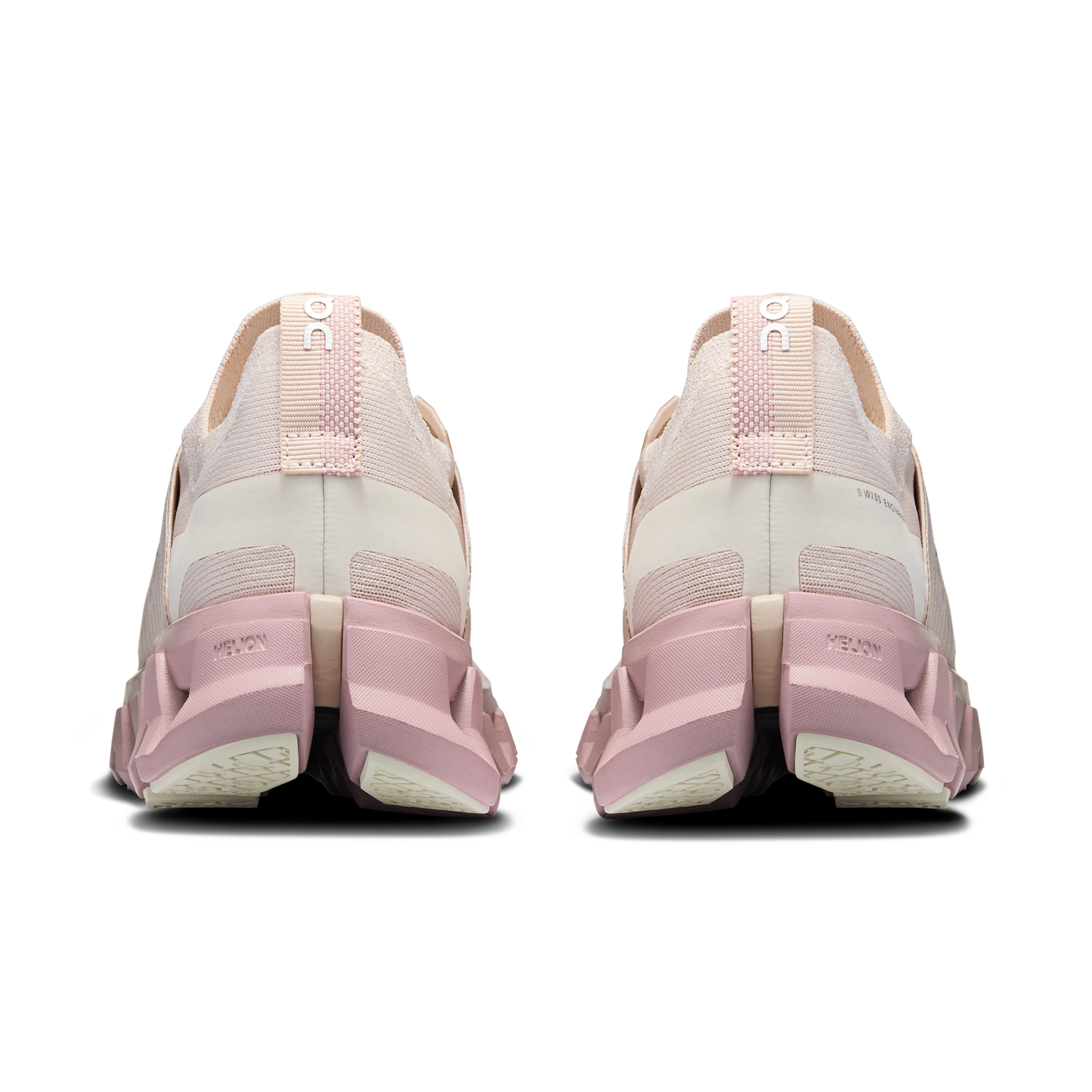 👞 Cloudswift 4 Pearl | Mauve – Best Gift Choice