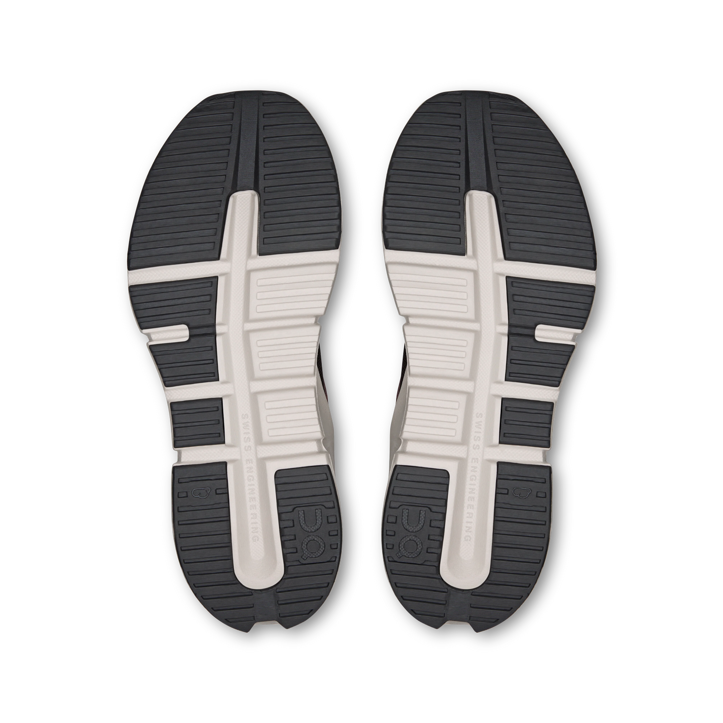 👟 Cloudnova Rift Pebble | Grape – Shop Best Sellers