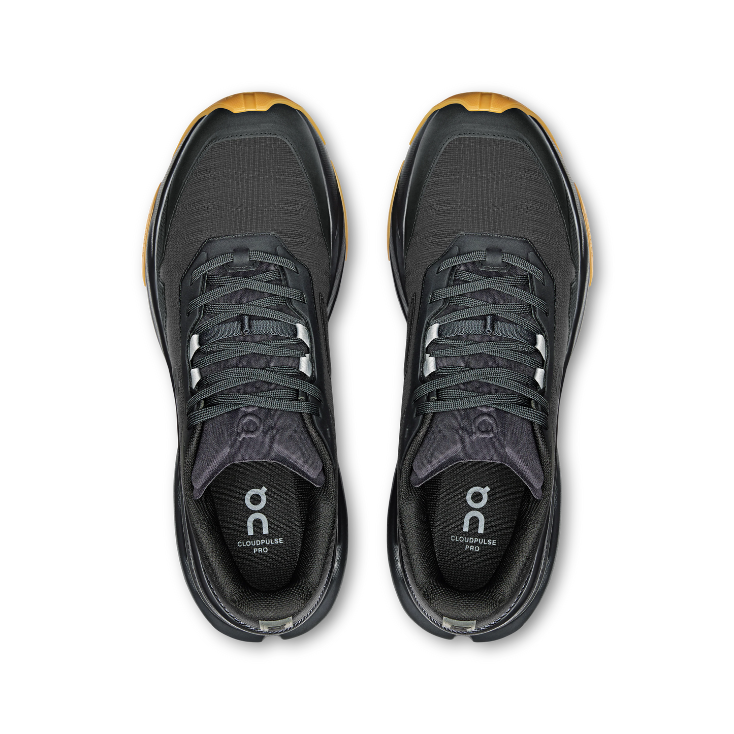 Cloudpulse Pro Black | Rock – Top Rated