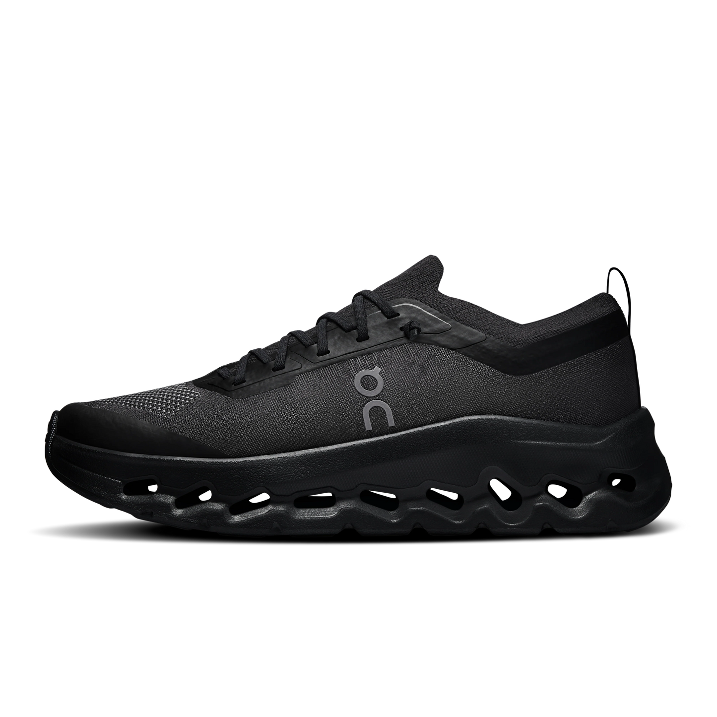 🔥 Cloudtilt Moon Black | Black – Top Rated