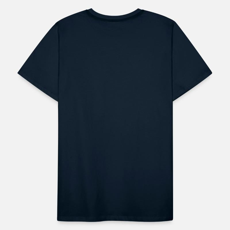 Merry Xmas Seasonal T-Shirts