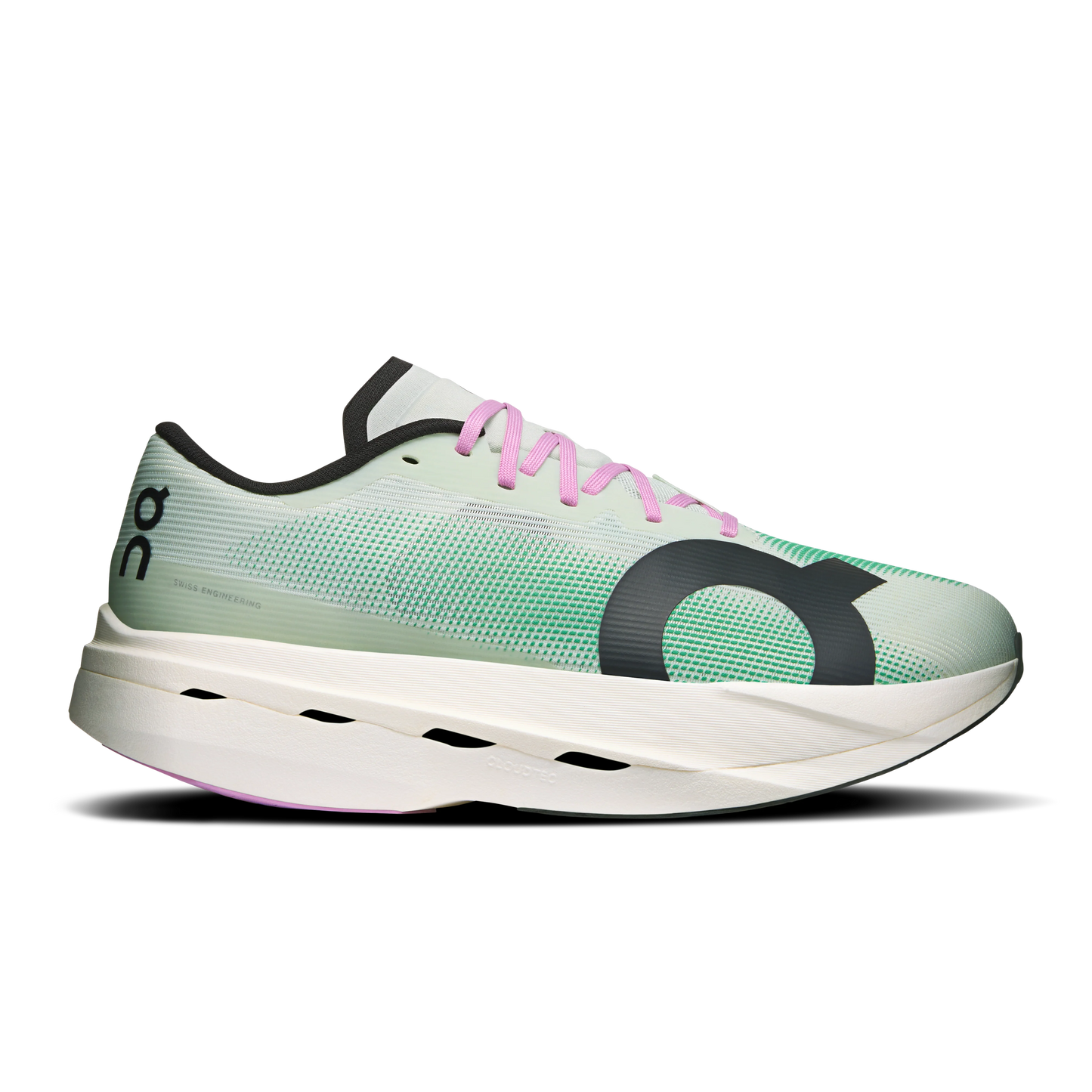 Cloudboom Volt Iceberg | Mantis – Limited Stock