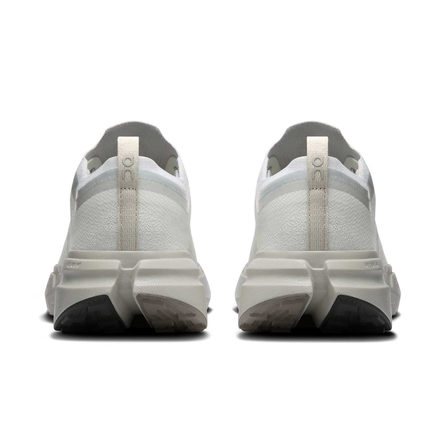 Cloudsoma Glacier | Pearl – Shop Best Sellers
