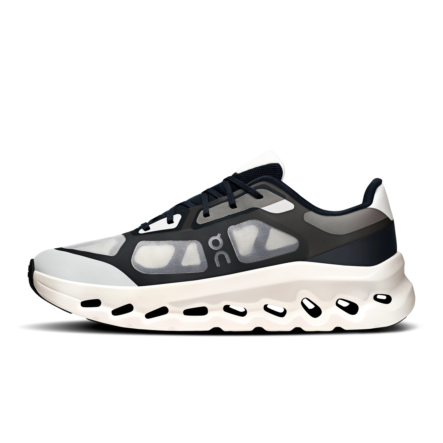 Cloudtilt Remix Black | Ivory – Shop Best Sellers