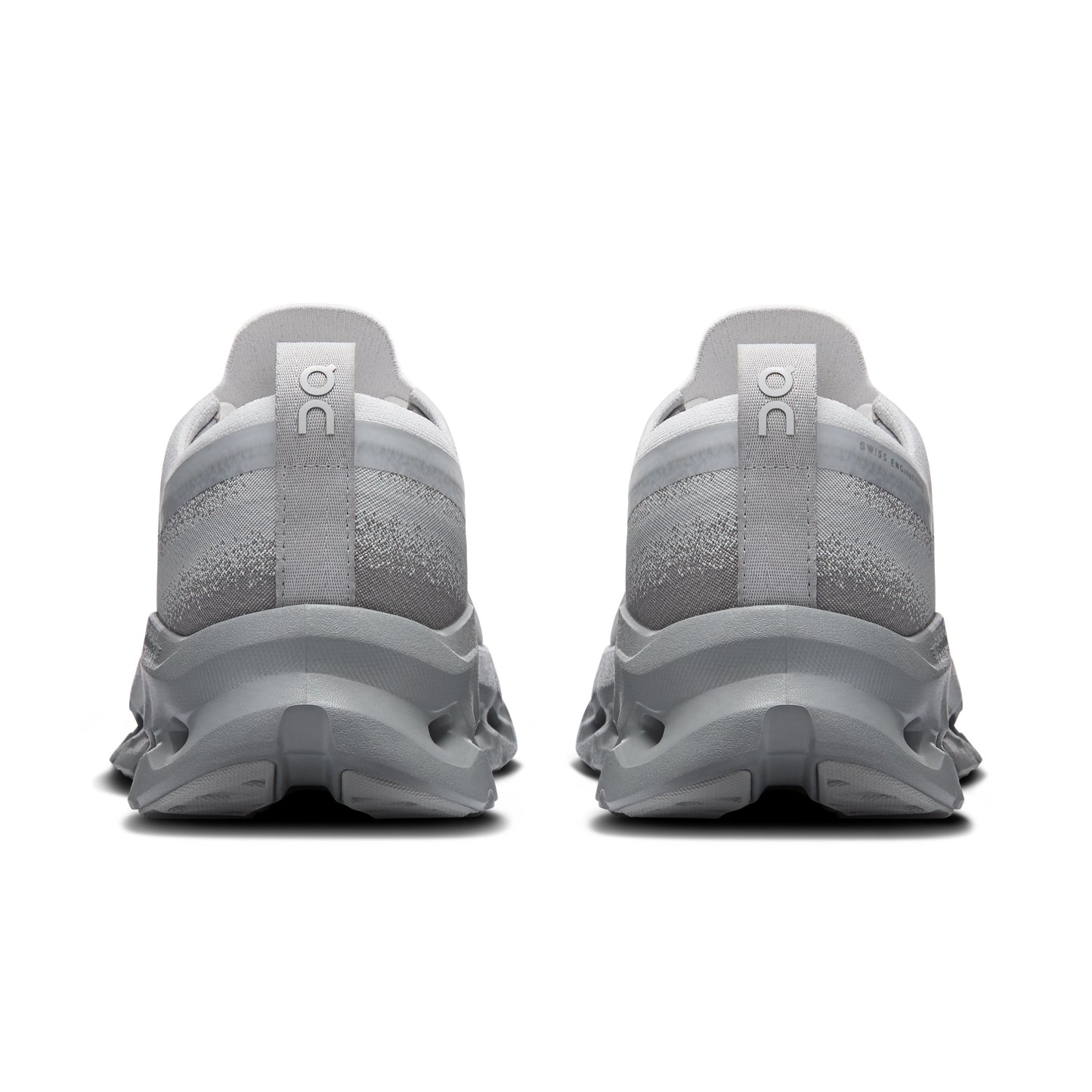 👟 Cloudtilt Moon Glacier | Alloy – Top Rated