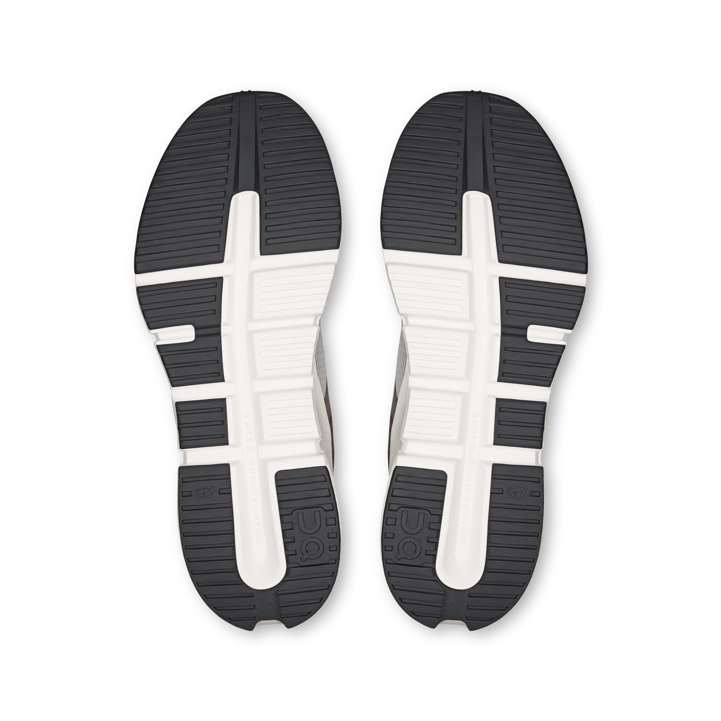Cloudnova Rift Fog | Ash – Best Gift Choice