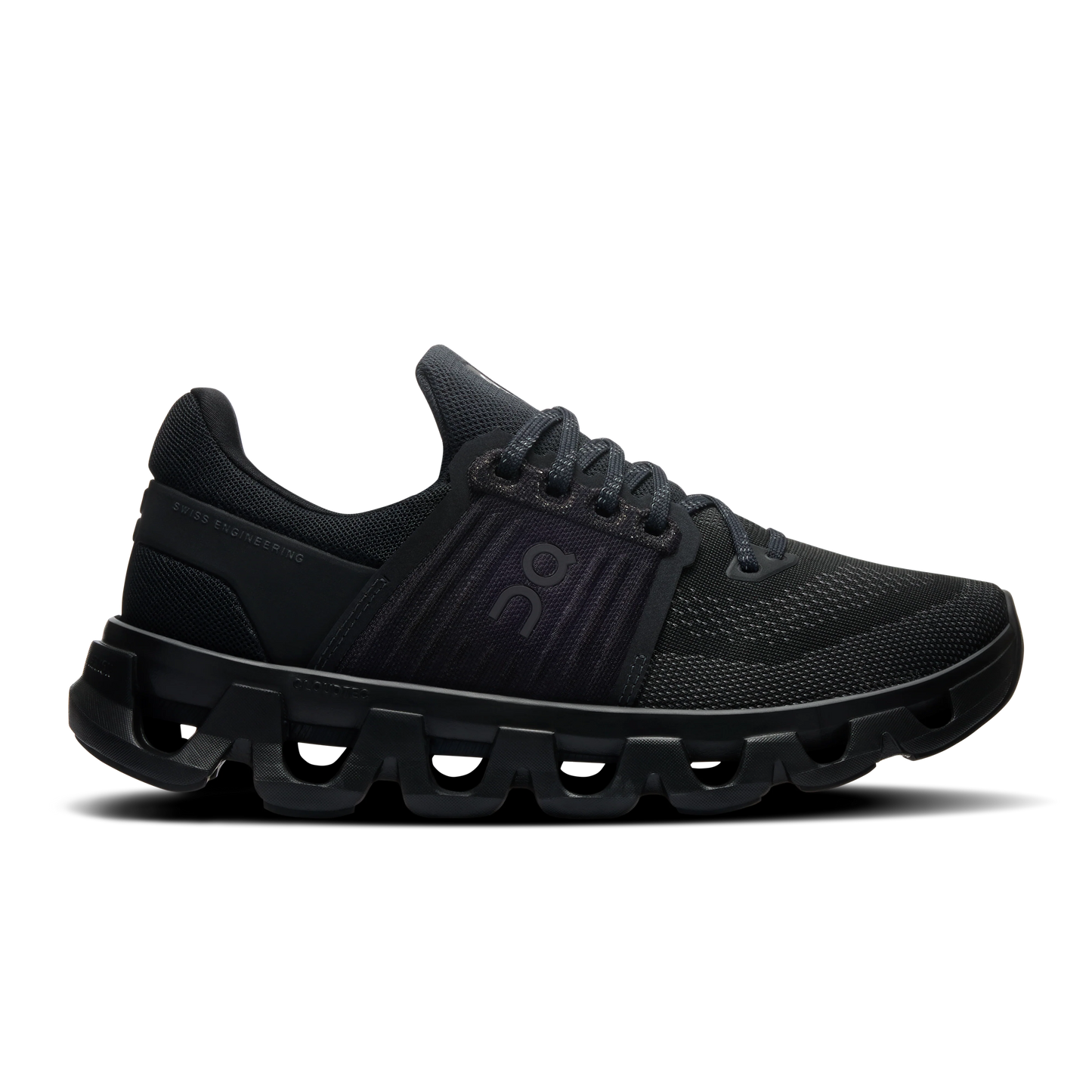 👞 Cloudswift 4 AD Black | Rock – Shop Best Sellers