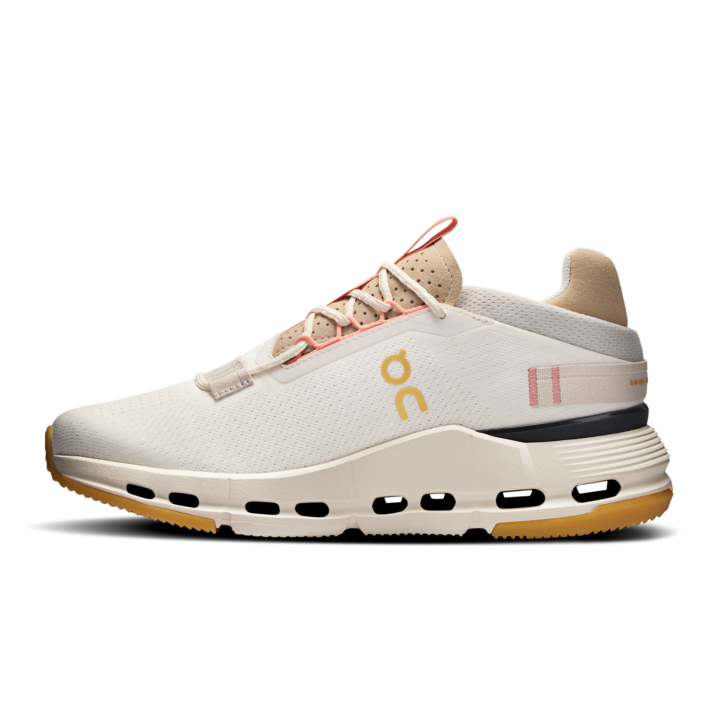 Cloudnova 2 Dew | Sand – Hot Style Now