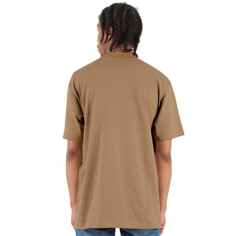 Focus on the good t-shirt design