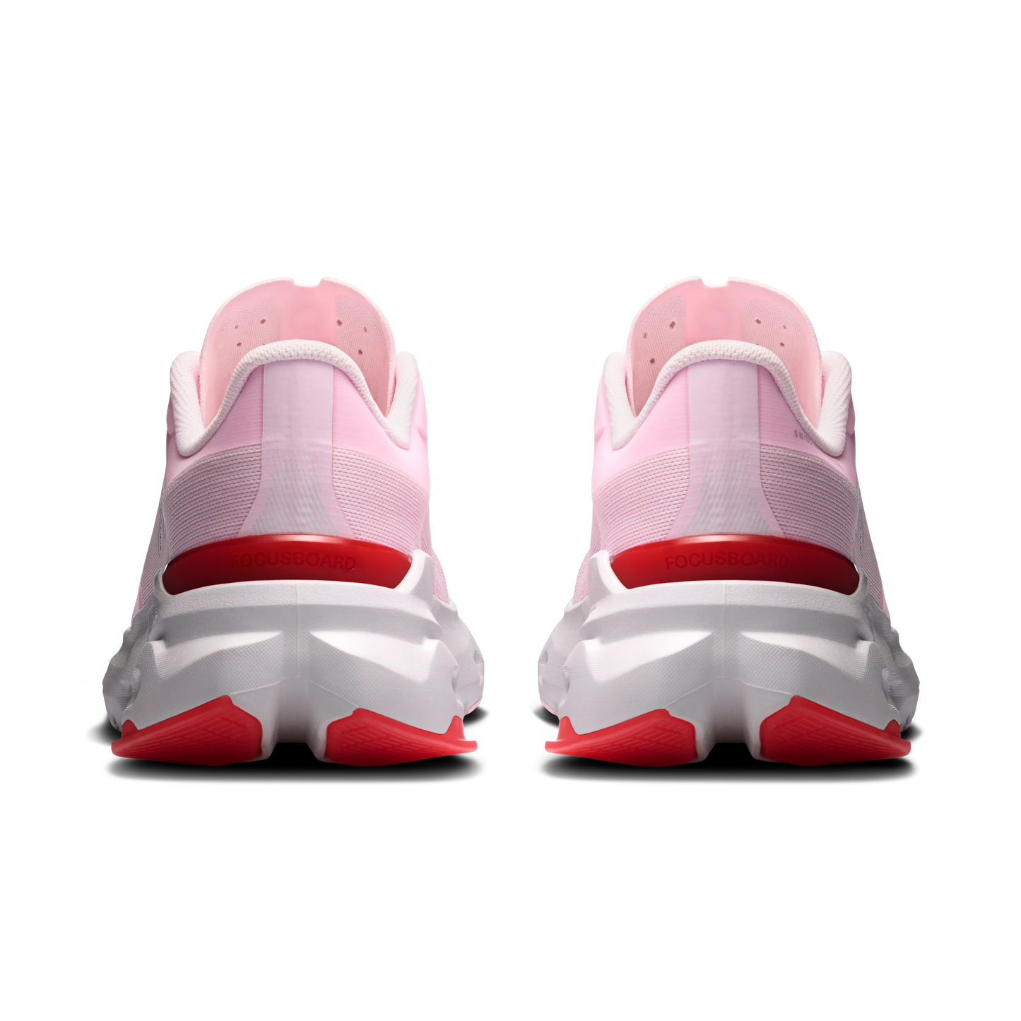 👟 Cloudpulse 2 Peony | Frost – Best Gift Choice