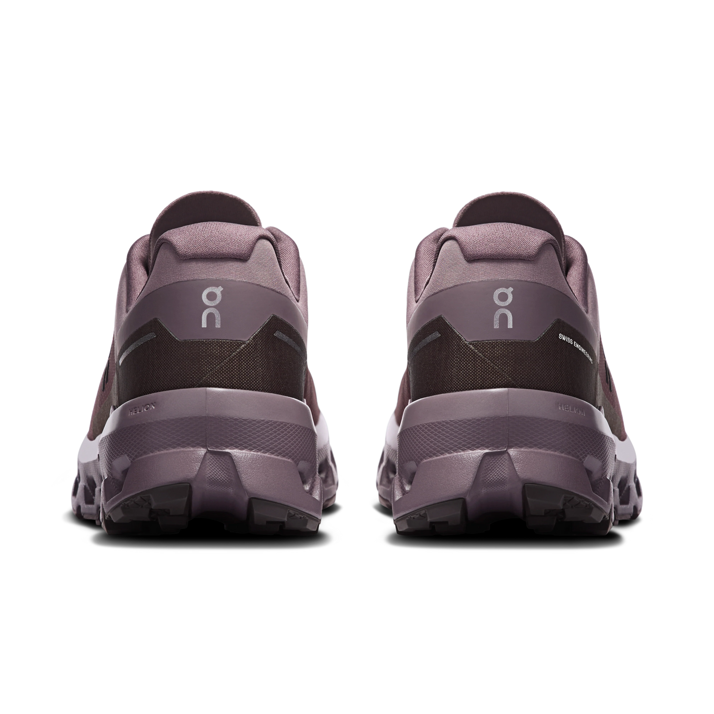 👞 Cloudvista 2 Gobi | Pebble – Free Ship Eligible