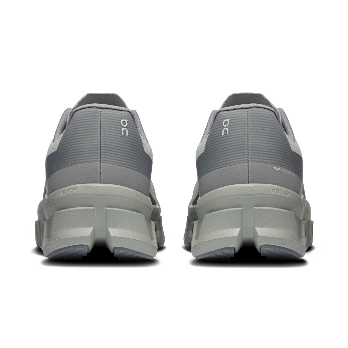 Cloudmonster Void Iceberg | Tin – Trendy & Comfortable