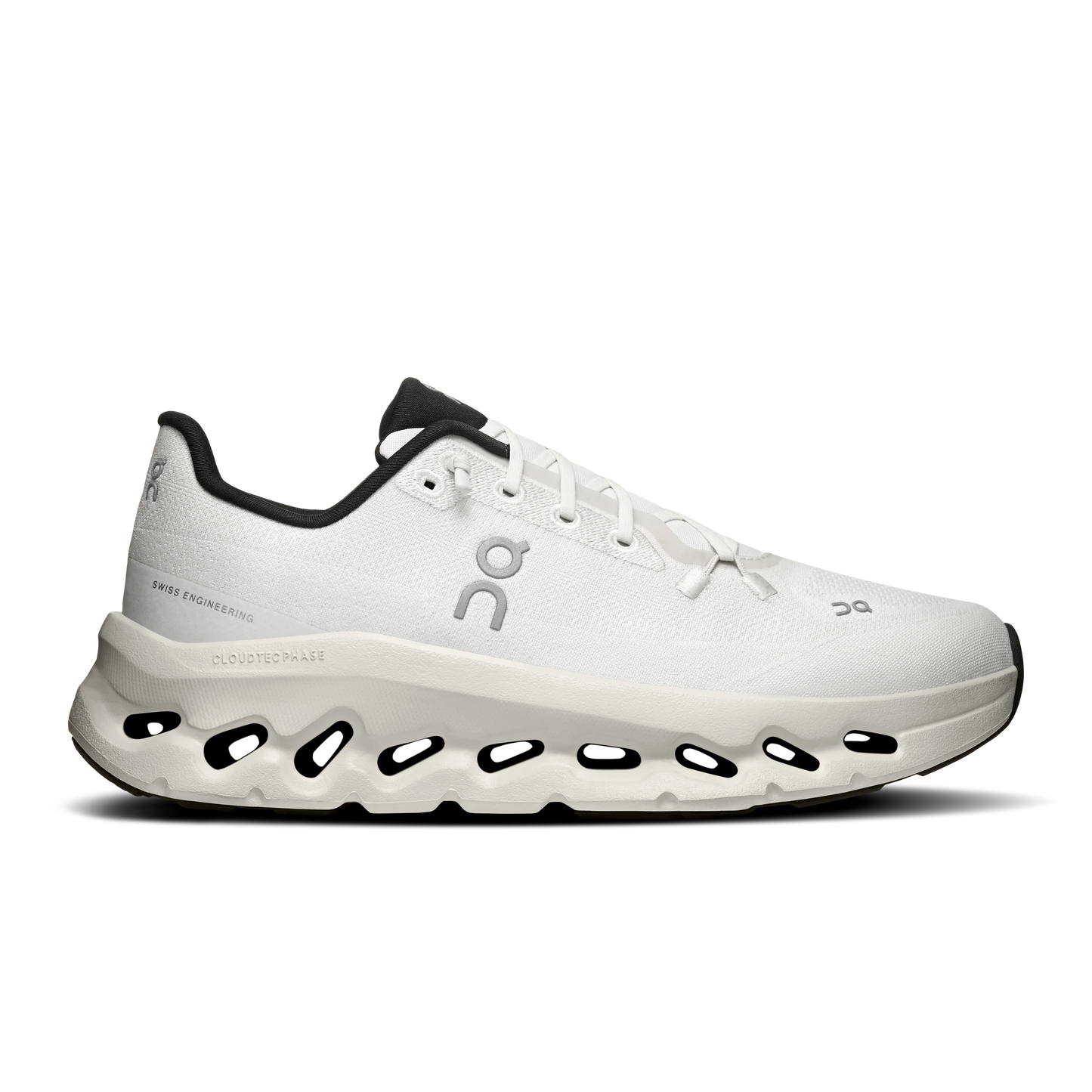 Cloudtilt Pearl | Ice – Best Gift Choice