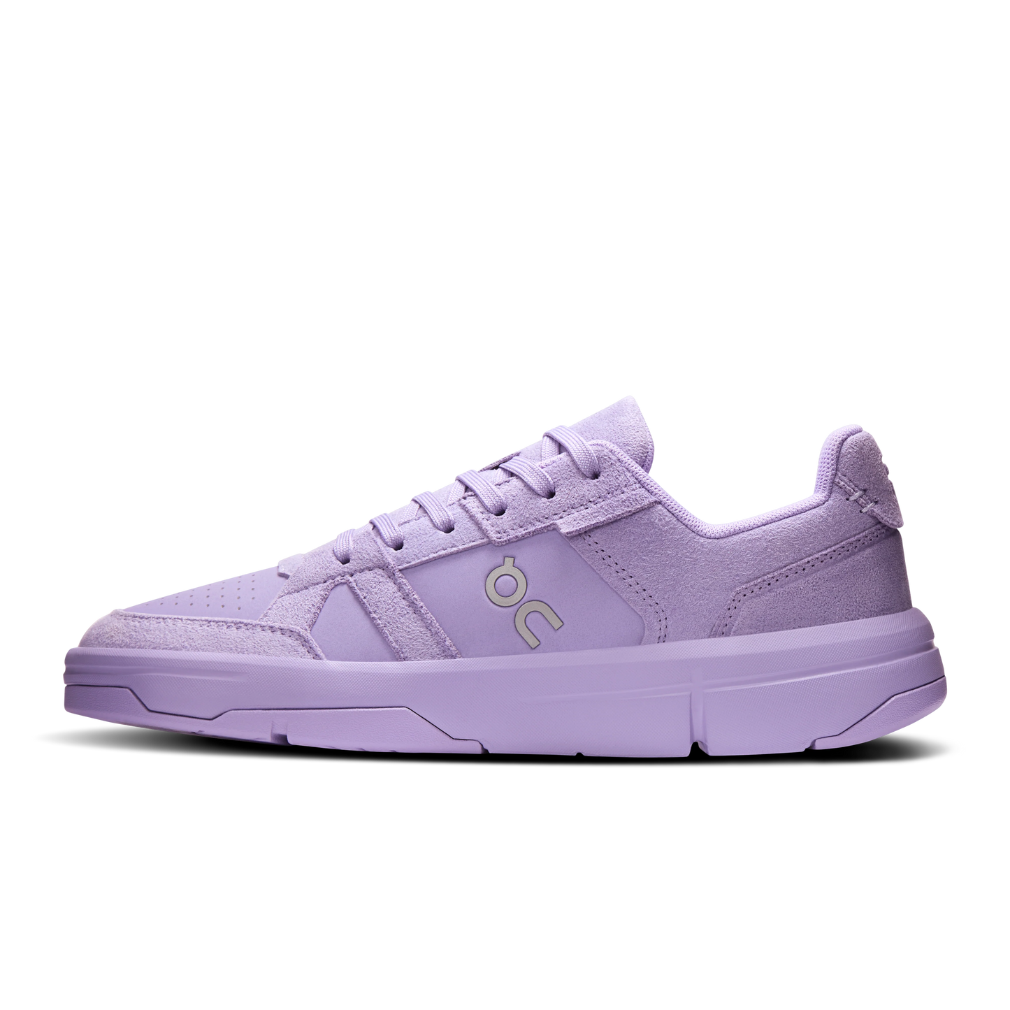 THE ROGER Clubhouse Ace Bloom | Thistle – Hot Style Now