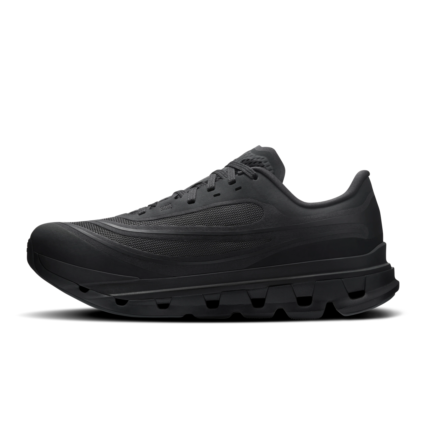 🏆 Cloudflow 5 AD Black | Magnet – Top Rated