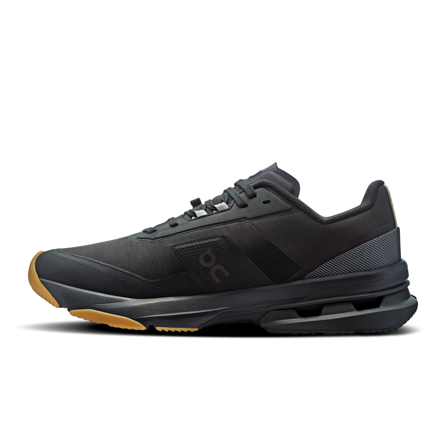 Cloudpulse Pro Black | Rock – Top Rated